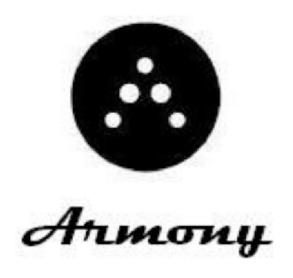 Imagen de ARMONY