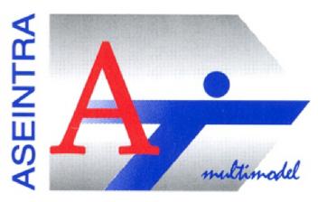 Imagen de AIT ASEINTRA MULTIMODEL
