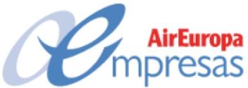 Imagen de AIREUROPA EMPRESAS