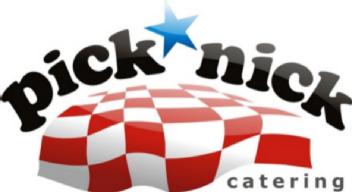 Imagen de PICK NICK CATERING
