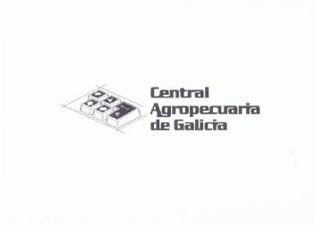 Imagen de CENTRAL AGROPECUARIA DE GALICIA