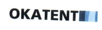 Imagen de OKATENT