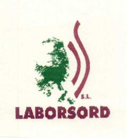 Imagen de LABORSORD S.L