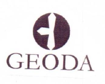 Imagen de GEODA