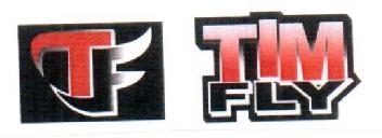 Imagen de TF TIM FLY