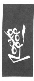 Imagen de ROCKO POP