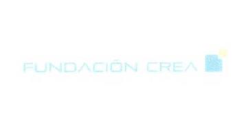 Imagen de FUNDACION CREA
