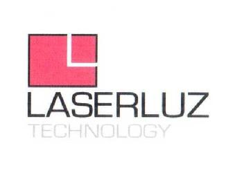 Imagen de LASERLUZ TECHNOLOGY