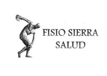 Imagen de FISIO SIERRA SALUD