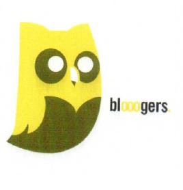 Imagen de BLOOOGERS