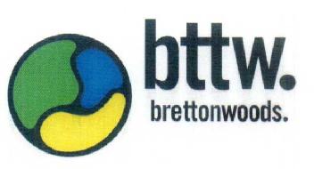 Imagen de BTTW. BRETTONWOODS