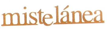 Imagen de MISTELANEA