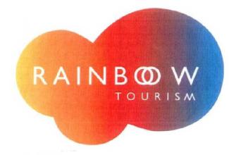 Imagen de RAINBOOW TOURISM