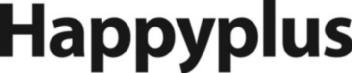 Imagen de HAPPYPLUS