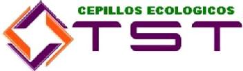 Imagen de CEPILLOS ECOLOGICOS TST