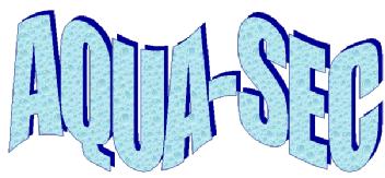 Imagen de AQUA-SEC
