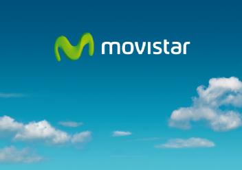 Imagen de M MOVISTAR