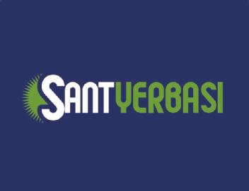 Imagen de SANTYERBASI