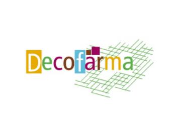 Imagen de DECOFARMA