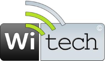 Imagen de WITECH