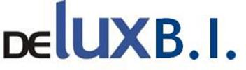 Imagen de DELUXB.I