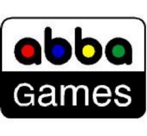 Imagen de ABBA GAMES
