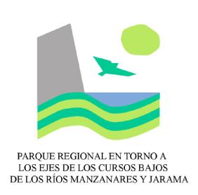 Imagen de PARQUE REGIONAL EN TORNO A LOS EJES DE LOS CURSOS BAJOS DE LOS RIOS MANZANARES Y JARAMA