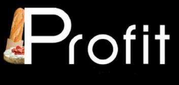 Imagen de PROFIT