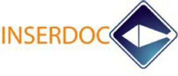 Imagen de INSERDOC