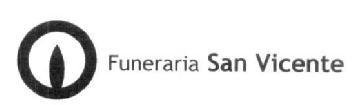 Imagen de FUNERARIA SAN VICENTE