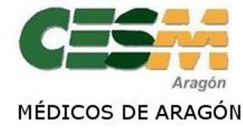 Imagen de CESM ARAGON MEDICOS DE ARAGON