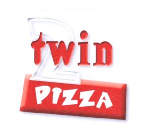 Imagen de TWIN 2 PIZZA