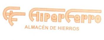Imagen de HIPER FERRO ALMACEN DE HIERROS