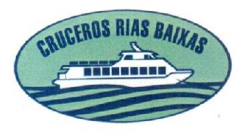 Imagen de CRUCEROS RIAS BAIXAS