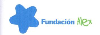 Imagen de FUNDACION ALEX
