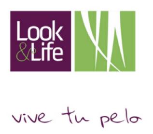Imagen de LOOK & LIFE VIVE TU PELO