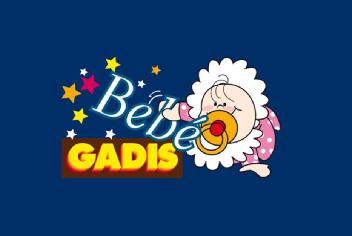 Imagen de BEBE GADIS