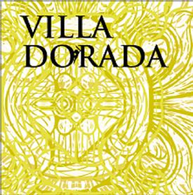 Imagen de VILLA DORADA