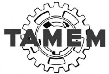 Imagen de TAMEM