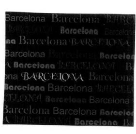 Imagen de BARCELONA