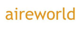 Imagen de AIREWORLD