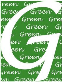 Imagen de G GREEN