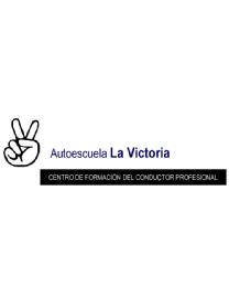 Imagen de AUTOESCUELA LA VICTORIA CENTRO DE FORMACION DEL CONDUCTOR PROFESIONAL