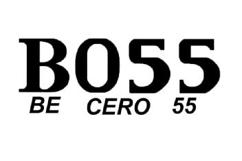 Imagen de B055 BE CERO 55