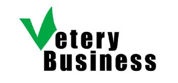 Imagen de VETERY BUSINESS