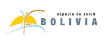 Imagen de ESPACIO DE SALUD BOLIVIA