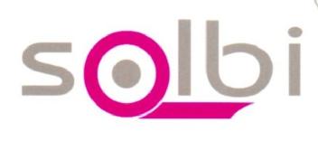 Imagen de SOLBI