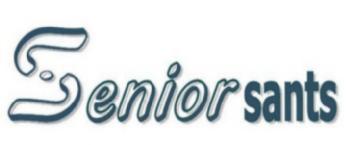 Imagen de SENIORSANTS