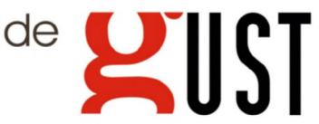 Imagen de DE GUST