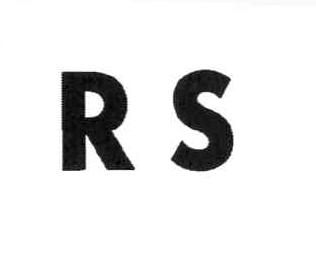 Imagen de R S